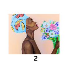 Load image into Gallery viewer, Greeting Card