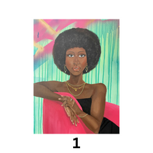 Load image into Gallery viewer, Greeting Card