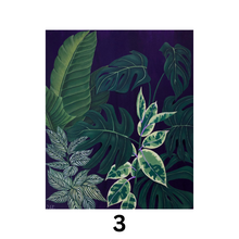 Load image into Gallery viewer, Greeting Card