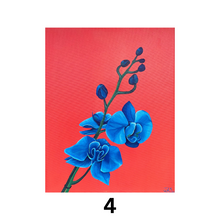 Load image into Gallery viewer, Greeting Card