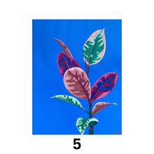 Load image into Gallery viewer, Greeting Card