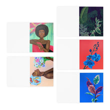 Load image into Gallery viewer, Greeting Card