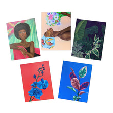 Load image into Gallery viewer, Greeting Card