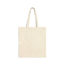 Load image into Gallery viewer, Playin' Tote Bag- Natural