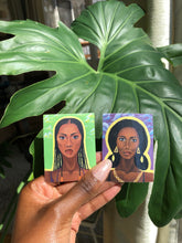 Load image into Gallery viewer, Rosalyn Sticker
